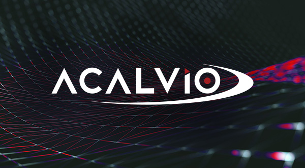 Acalvio Autonomous Deception