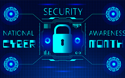 /wp-conCyber security awareness hero image