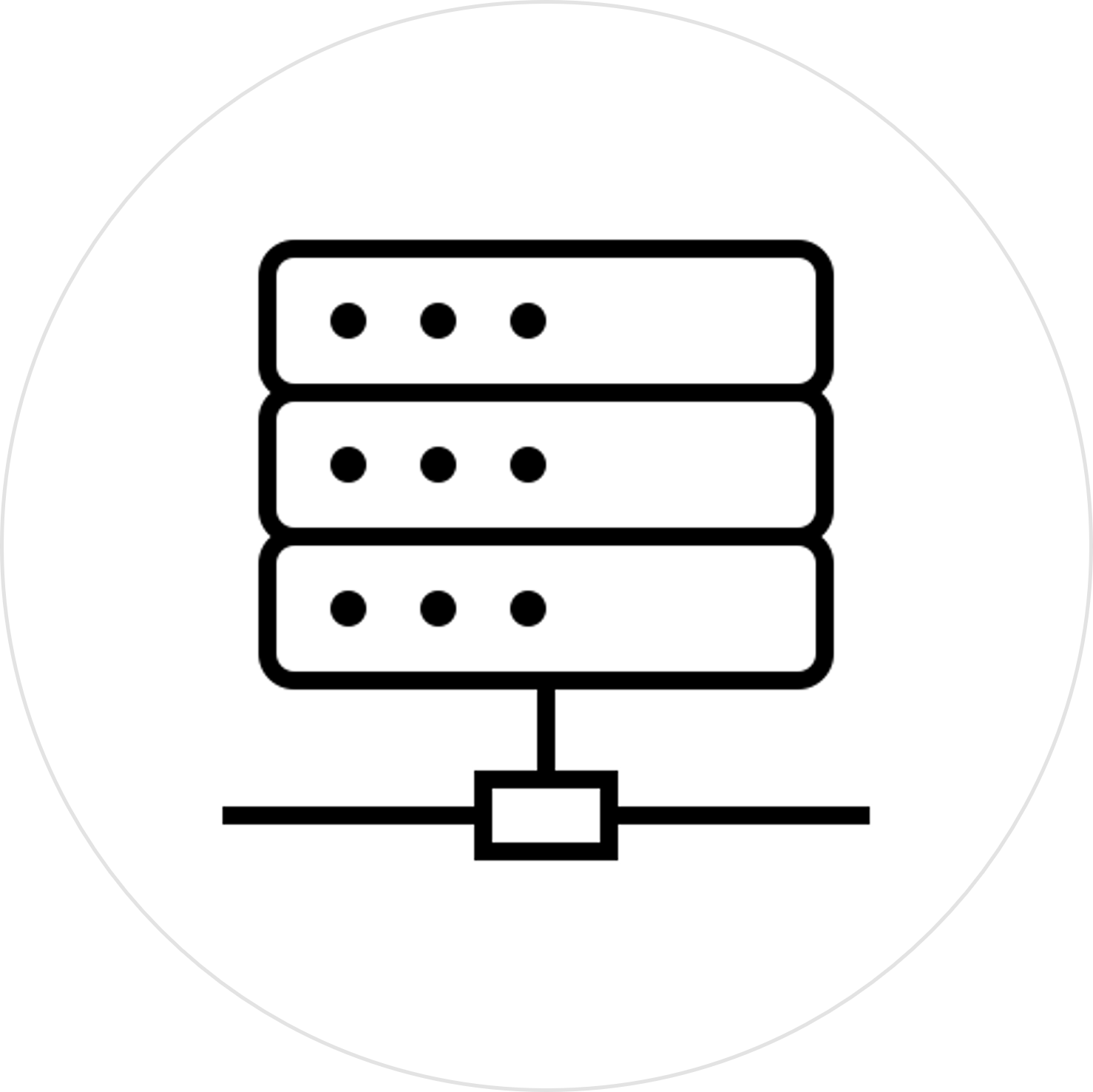 Active Threat Hunting